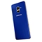 گوشی موبایل سامسونگ مدل Galaxy A8 Plus 2018 - A730FD
